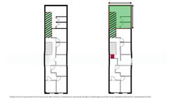 112 Katong (D15), Shop House #586764651